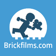 (c) Brickfilms.com